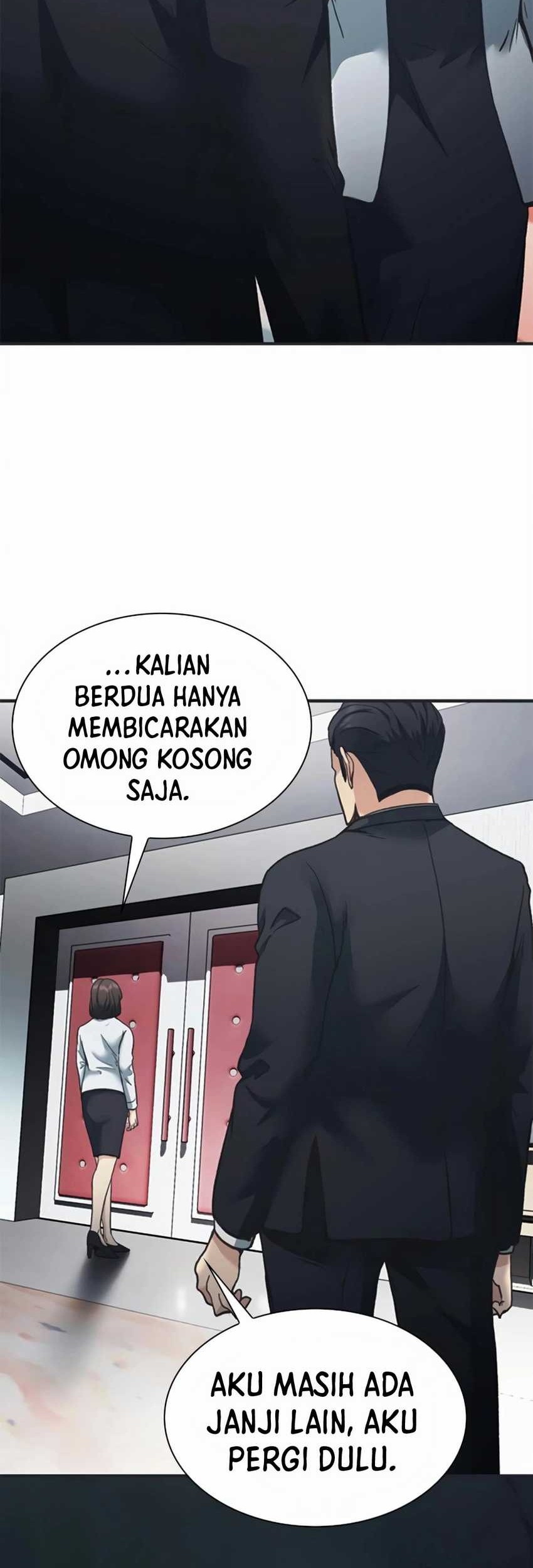 Halaman 75 dari 79