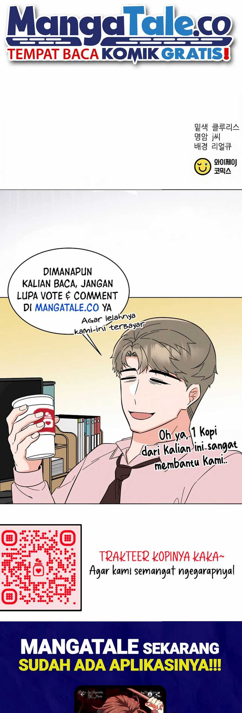 Halaman 78 dari 79