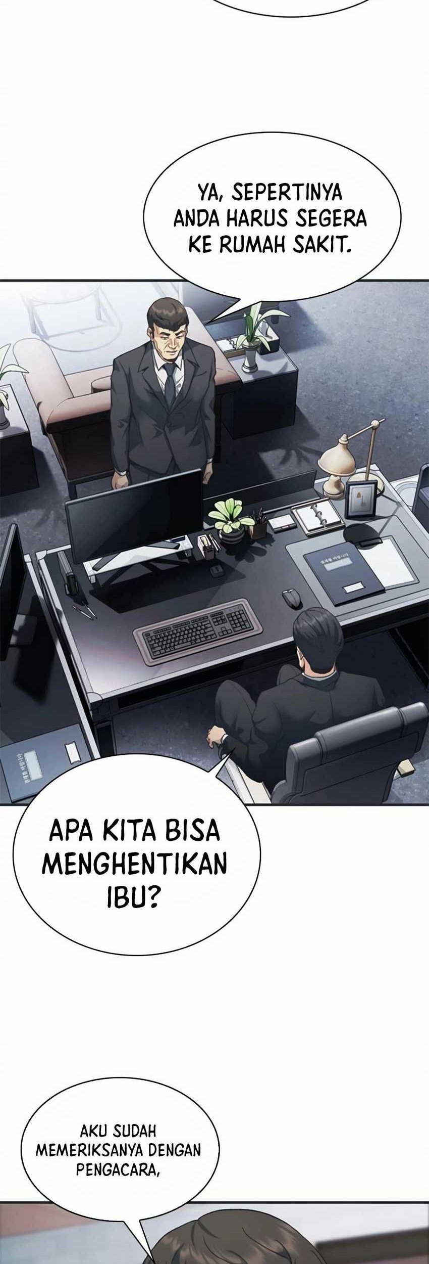 Halaman 10 dari 79