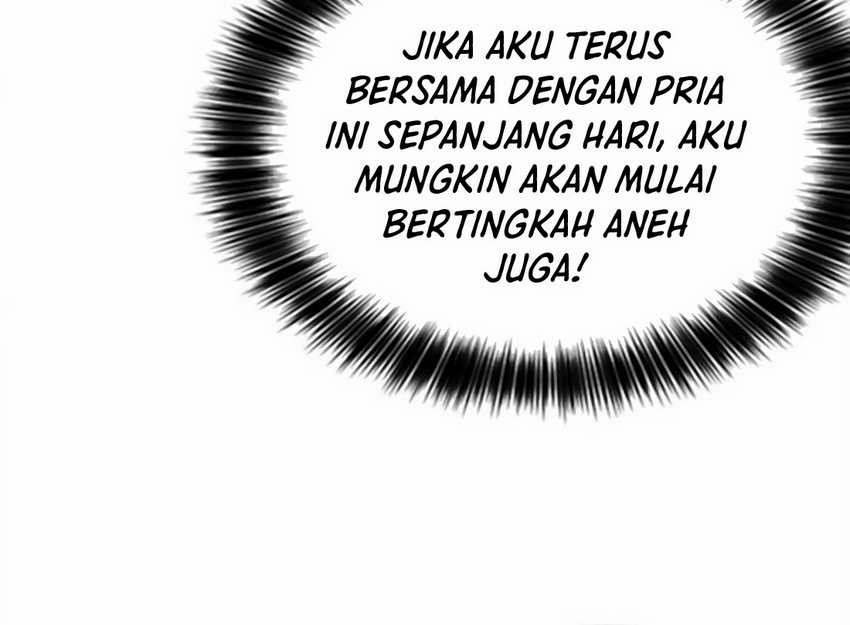 Halaman 11 dari 69
