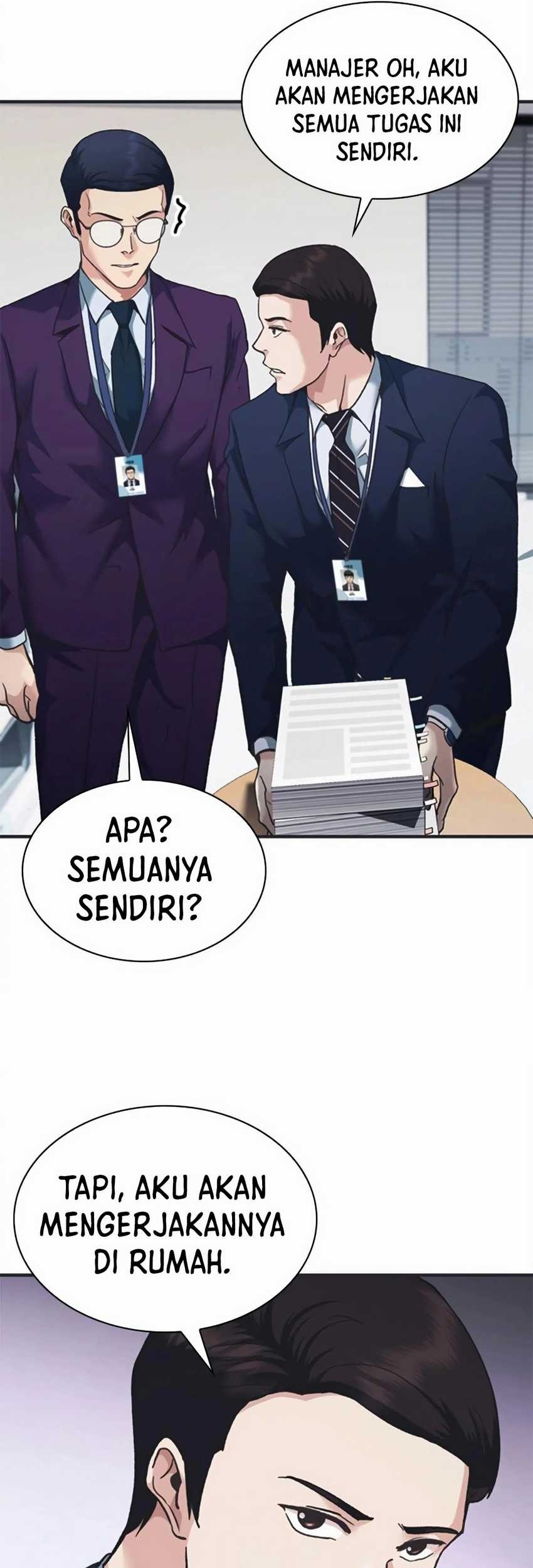 Halaman 12 dari 69