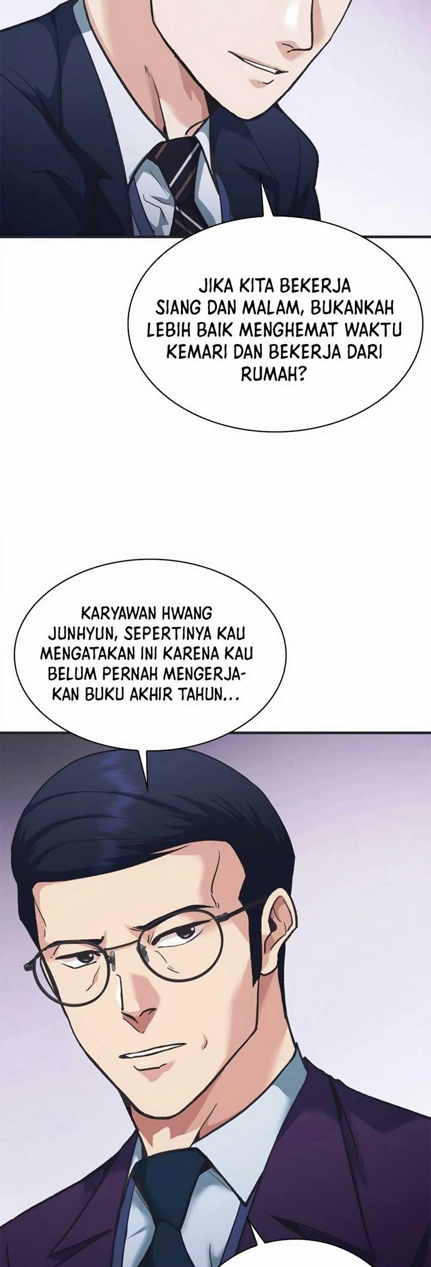 Halaman 13 dari 69