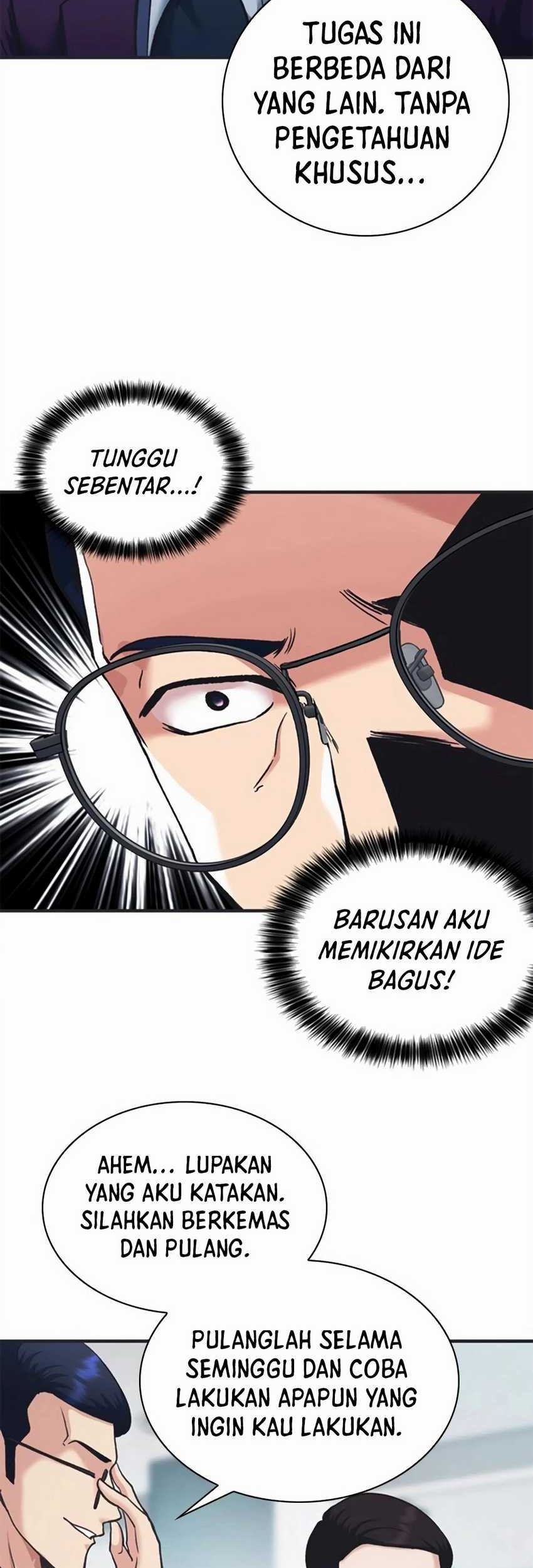 Halaman 14 dari 69