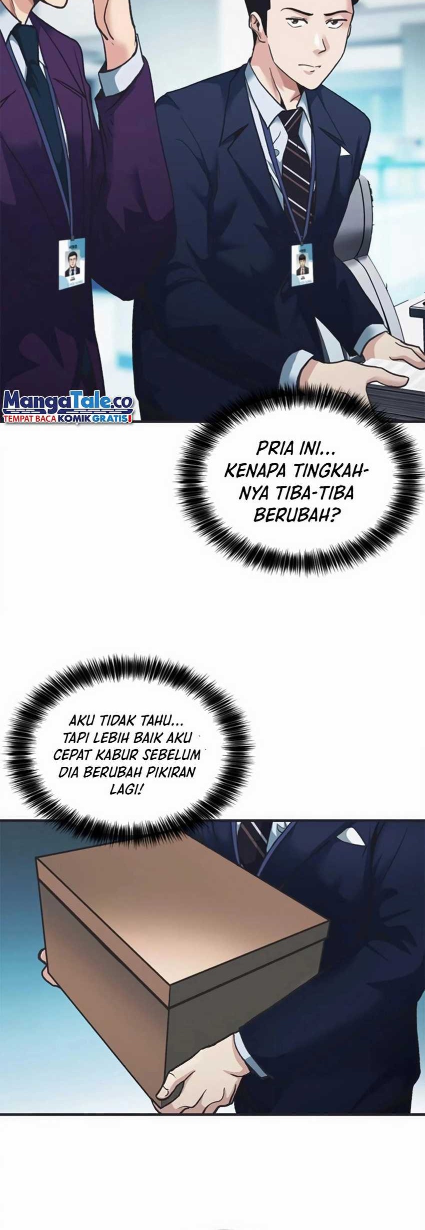 Halaman 15 dari 69