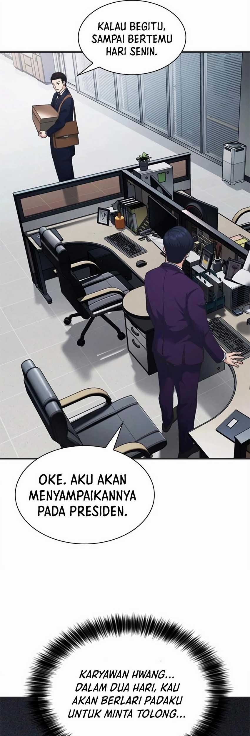Halaman 16 dari 69