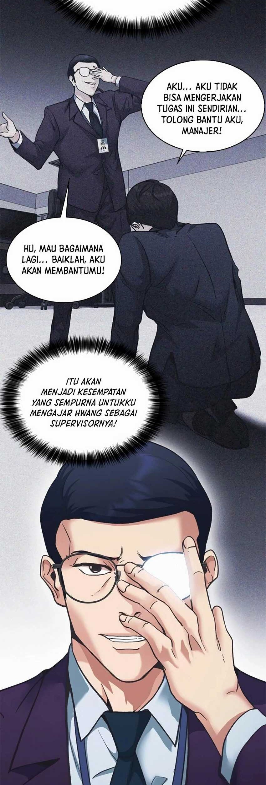 Halaman 17 dari 69