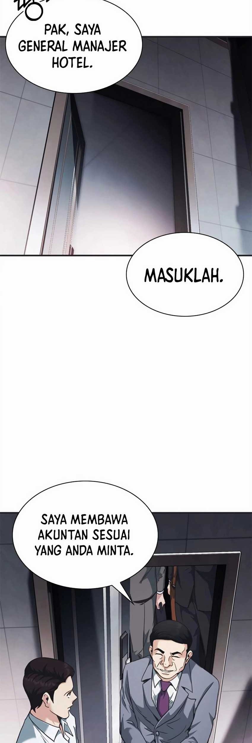 Halaman 19 dari 69