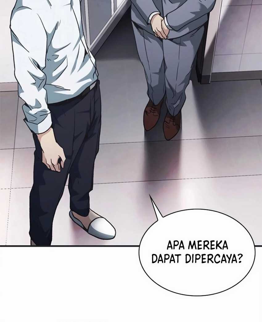 Halaman 20 dari 69