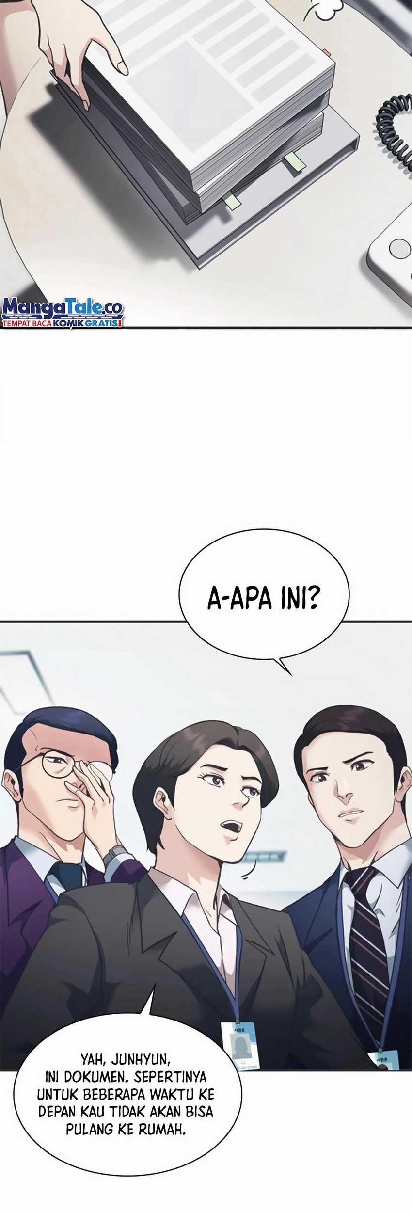 Halaman 3 dari 69