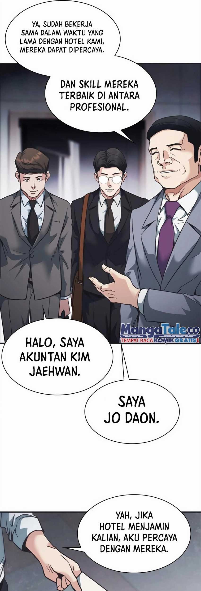 Halaman 21 dari 69