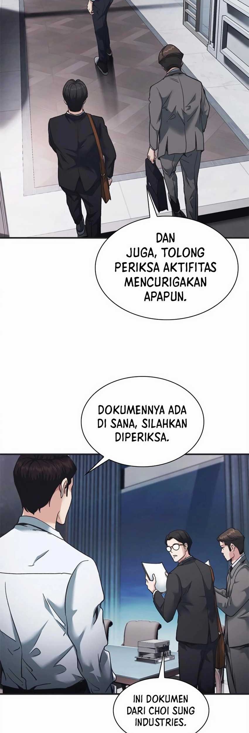 Halaman 23 dari 69