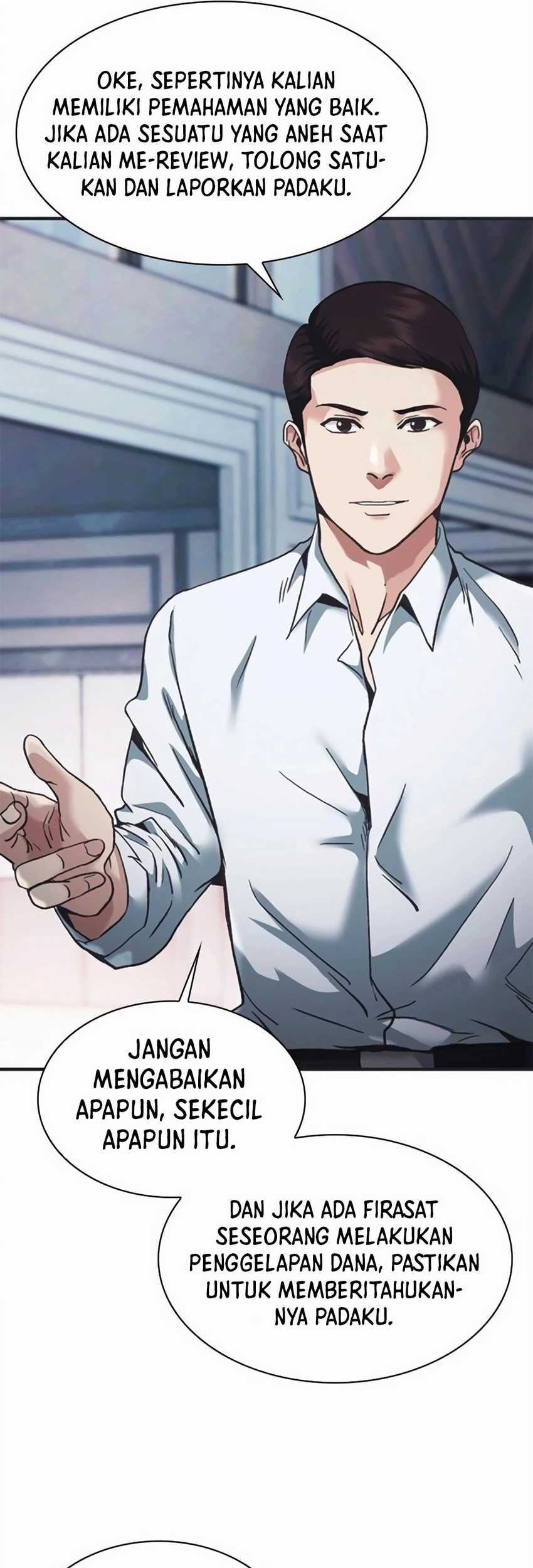Halaman 26 dari 69