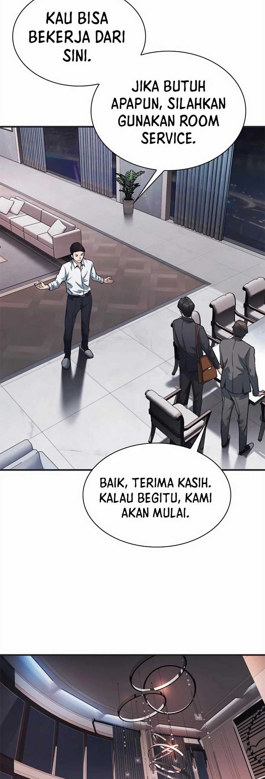 Halaman 27 dari 69