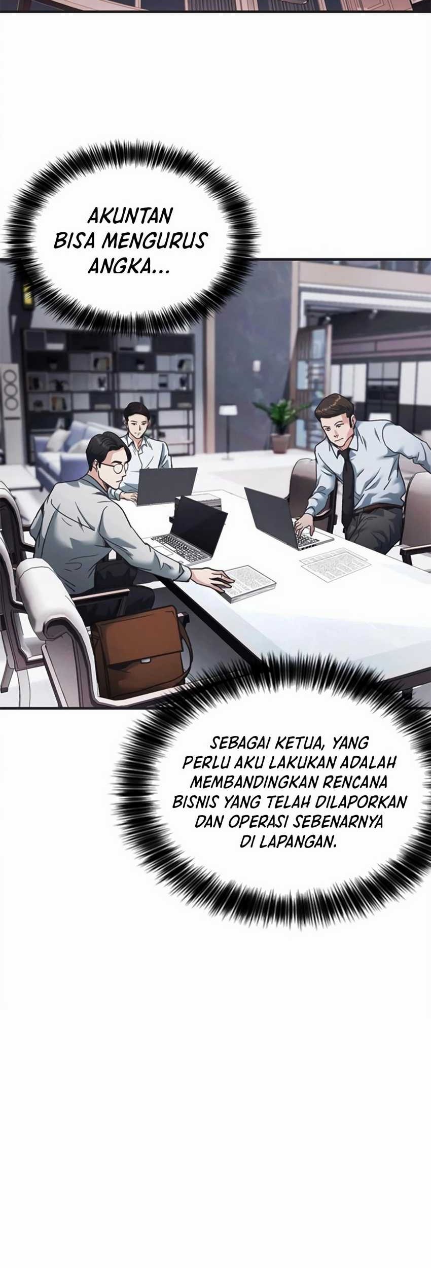 Halaman 28 dari 69