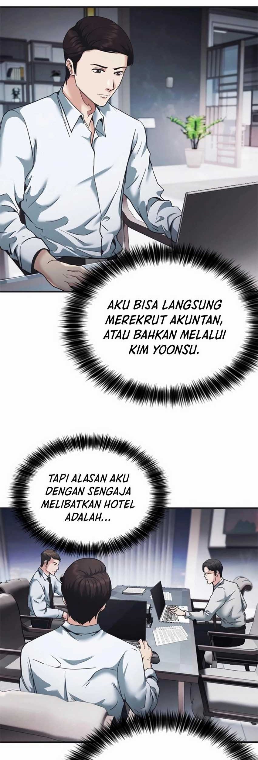 Halaman 29 dari 69