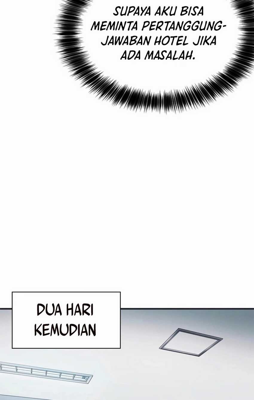 Halaman 30 dari 69