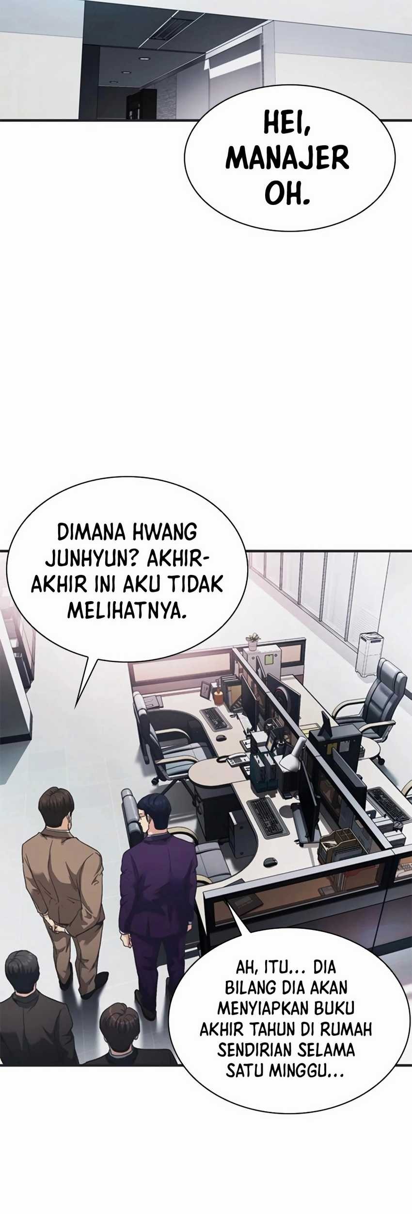 Halaman 31 dari 69