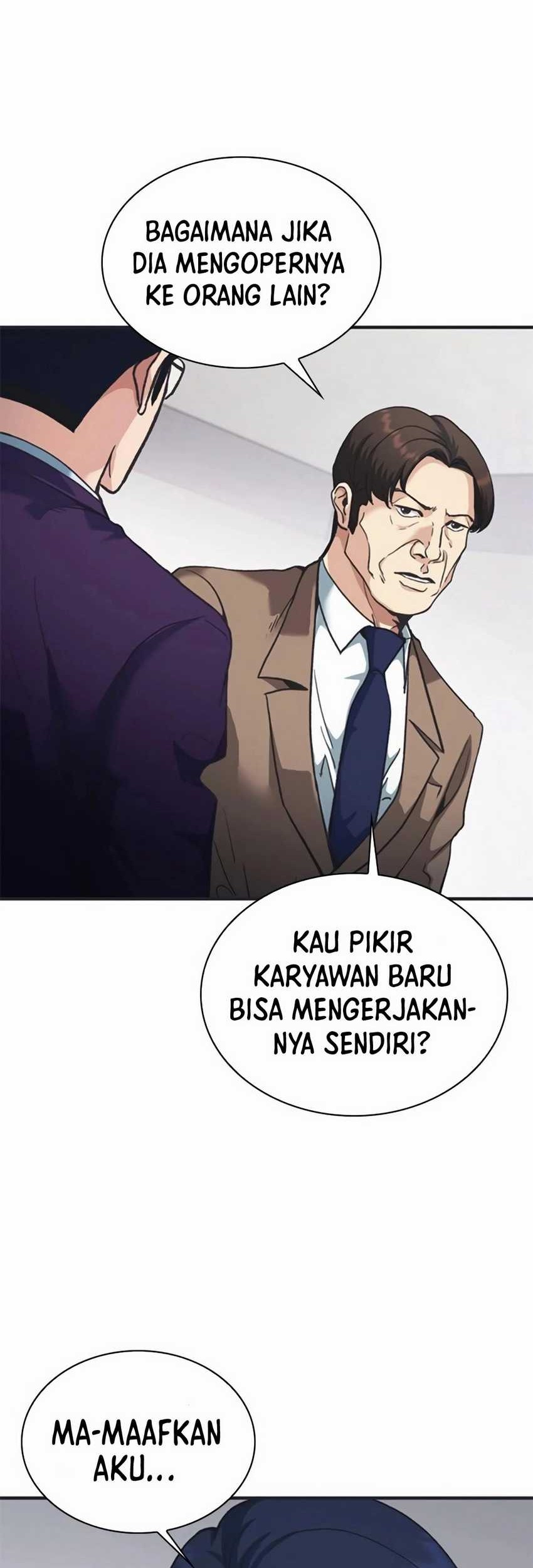 Halaman 32 dari 69