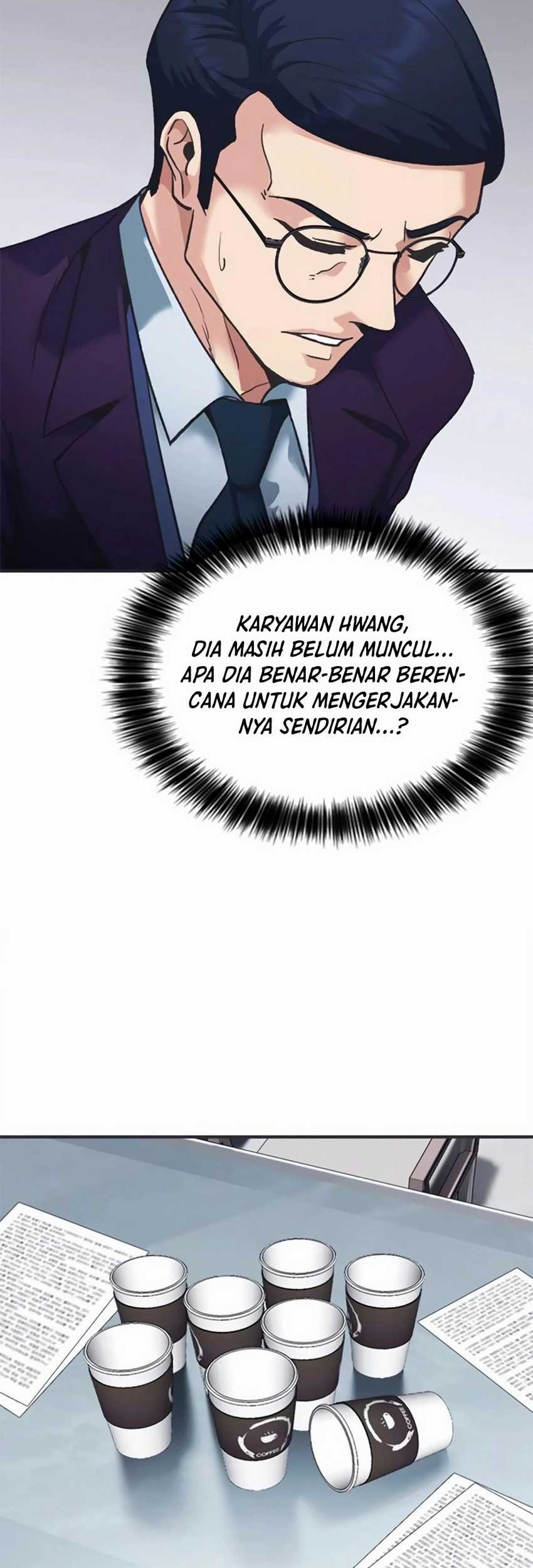 Halaman 33 dari 69