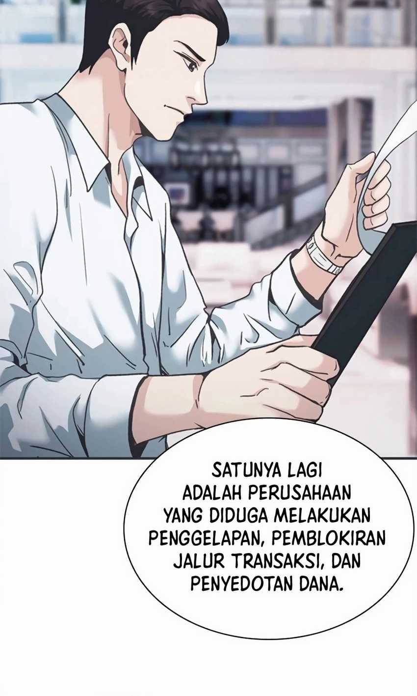 Halaman 35 dari 69