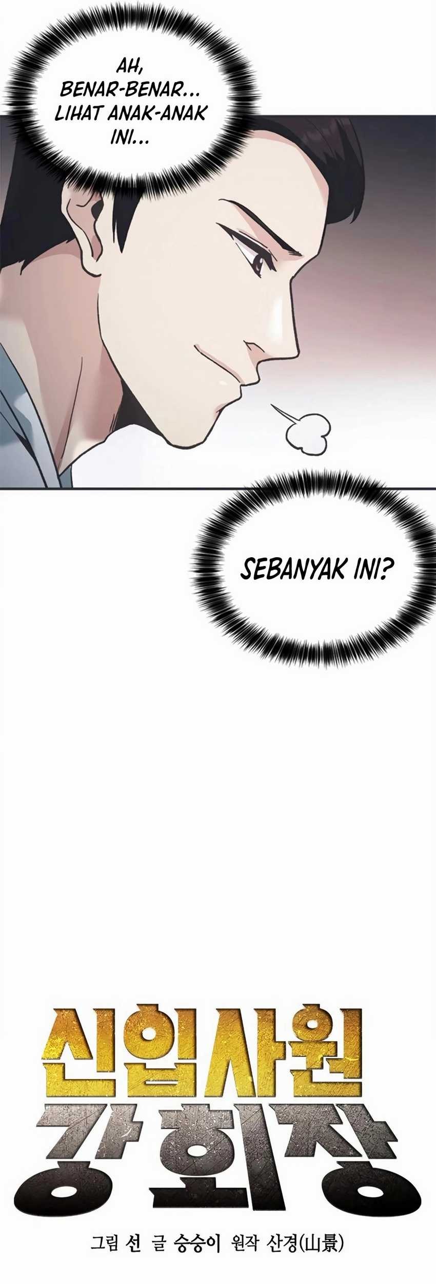 Halaman 36 dari 69