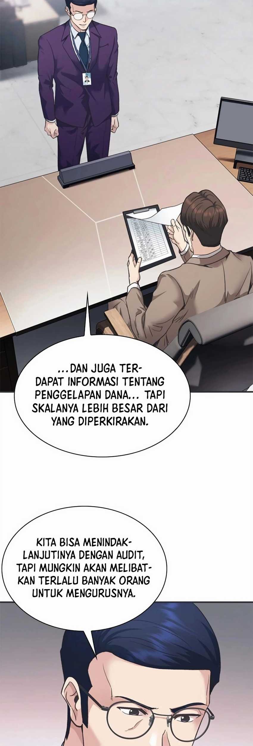 Halaman 38 dari 69
