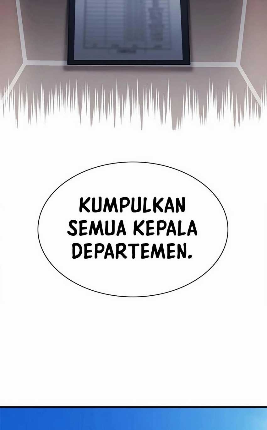 Halaman 40 dari 69