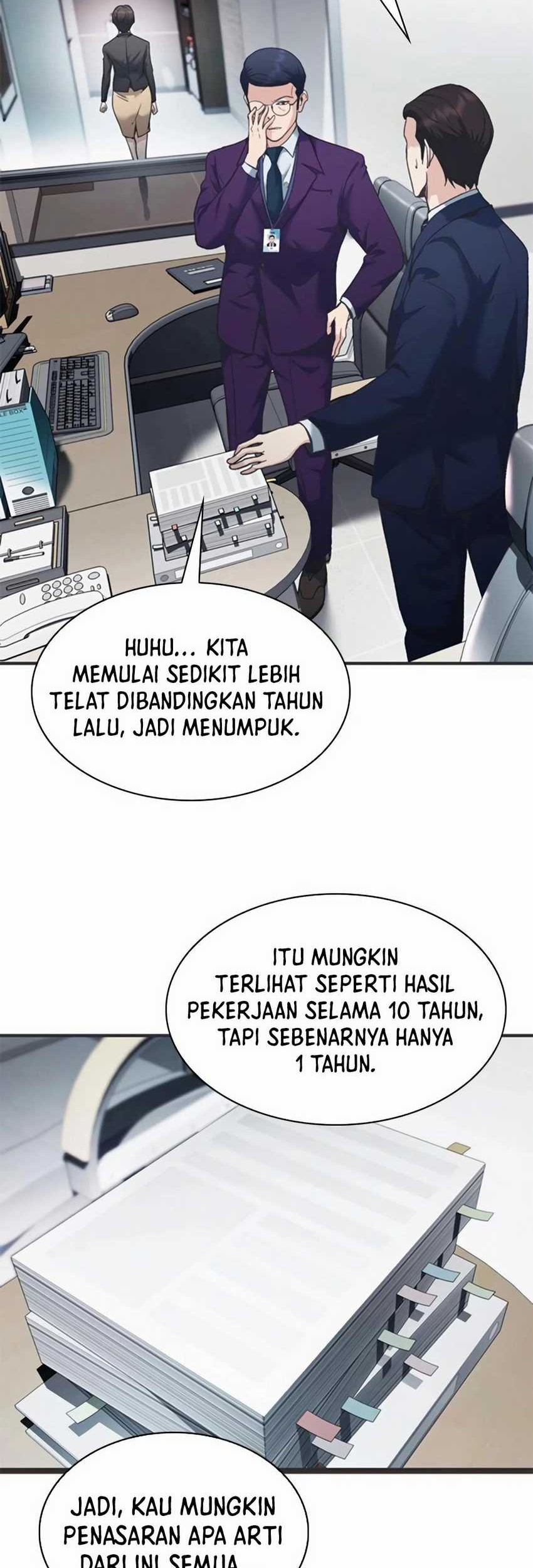 Halaman 5 dari 69