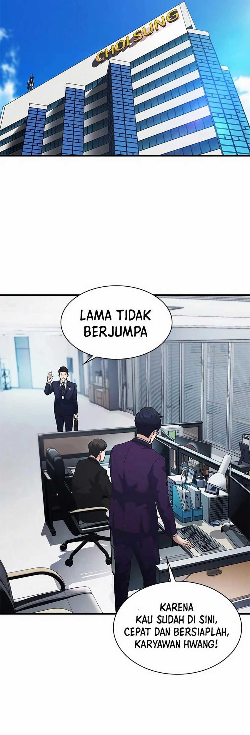 Halaman 41 dari 69