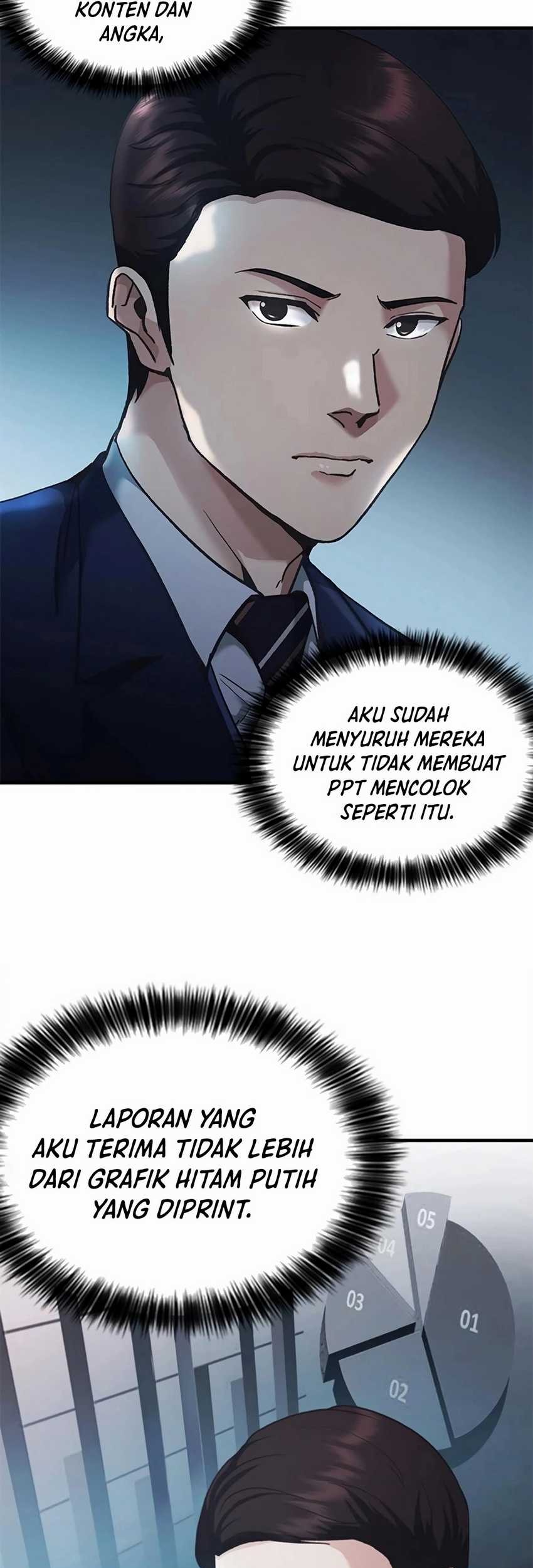 Halaman 46 dari 69