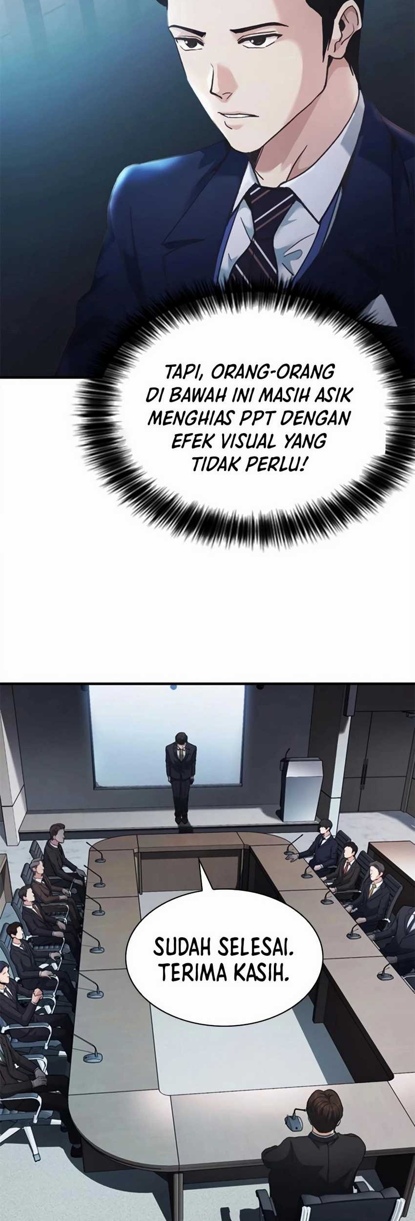 Halaman 47 dari 69