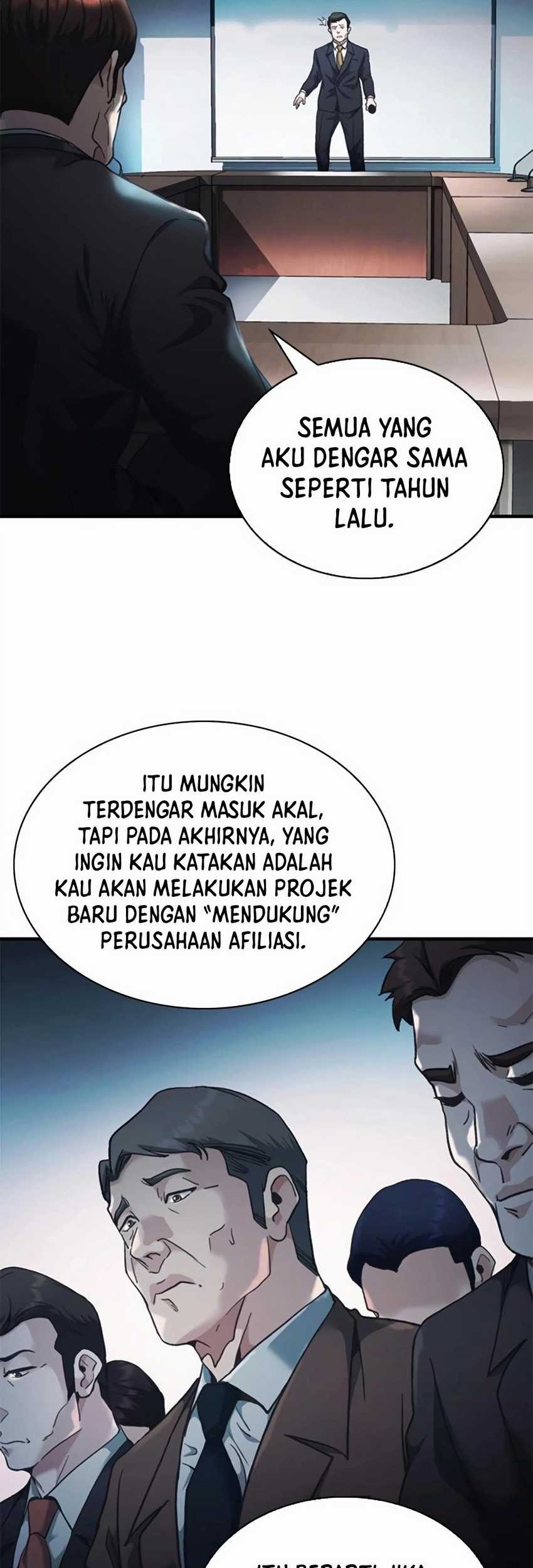 Halaman 49 dari 69