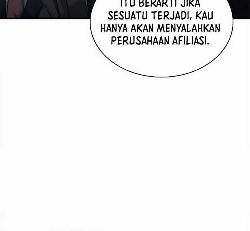 Halaman 50 dari 69