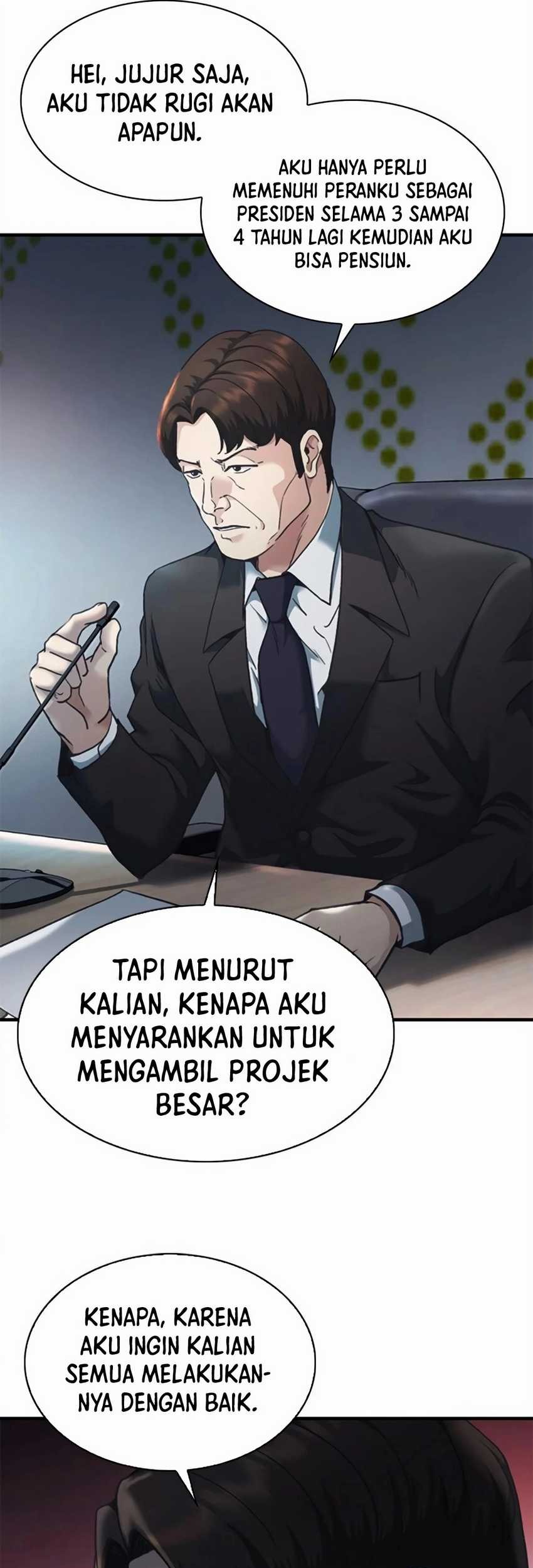 Halaman 51 dari 69