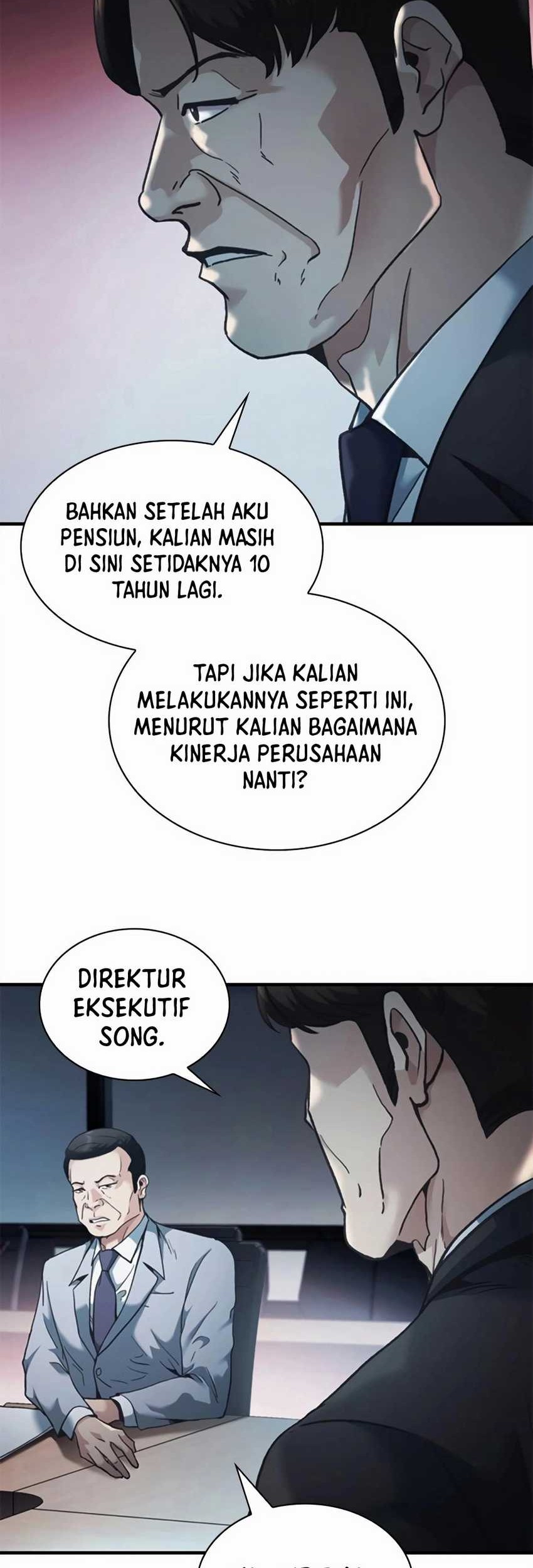 Halaman 52 dari 69