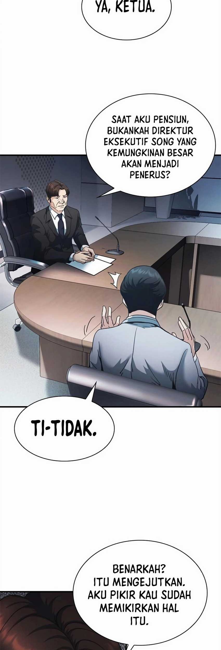 Halaman 53 dari 69