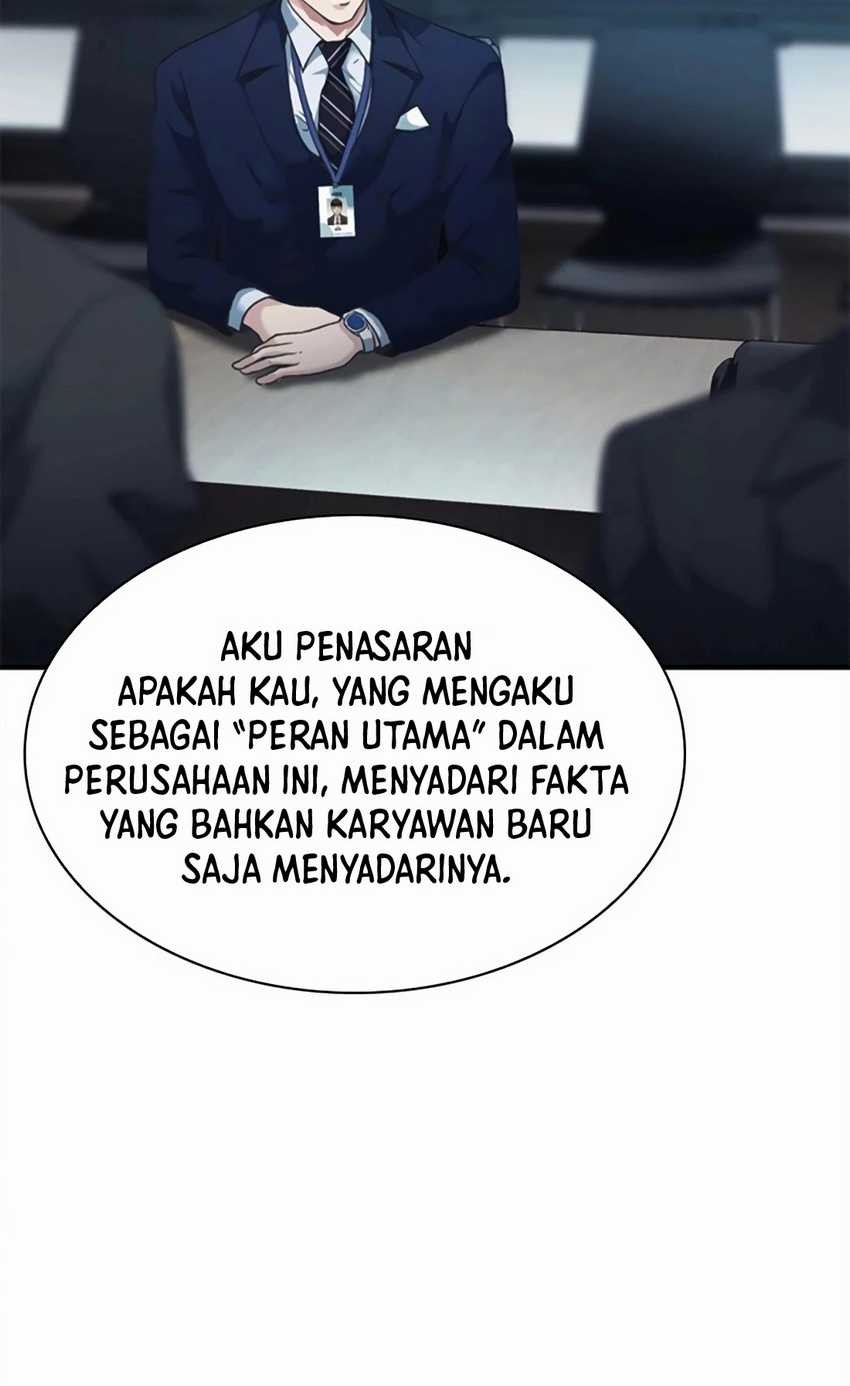 Halaman 55 dari 69