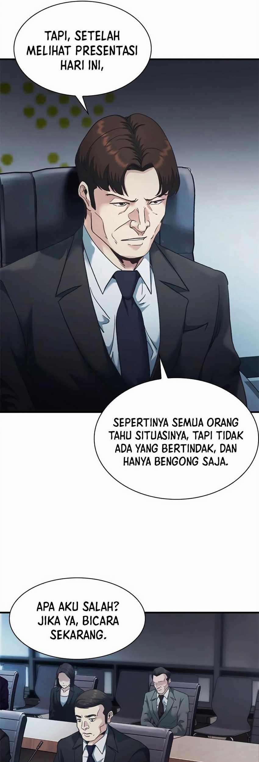 Halaman 56 dari 69