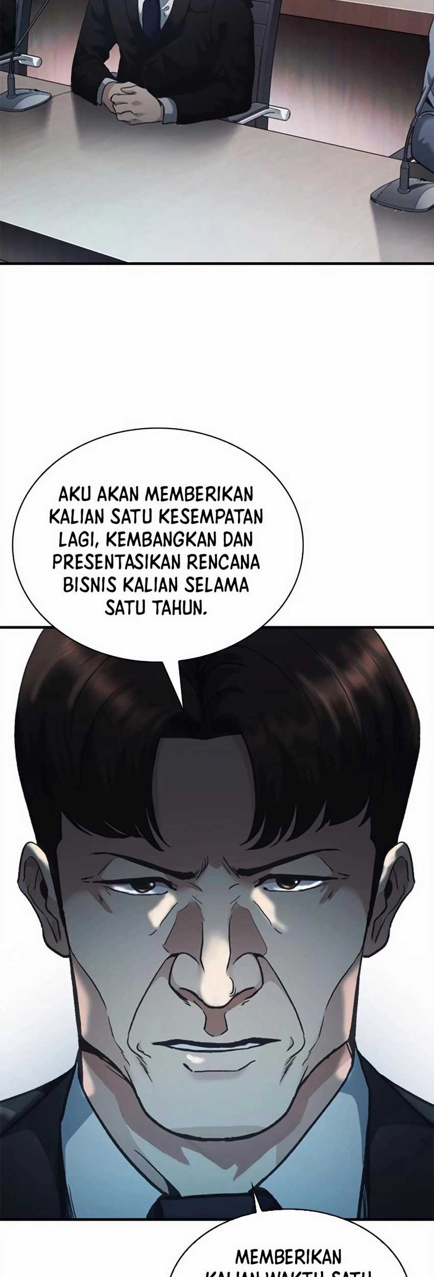 Halaman 57 dari 69