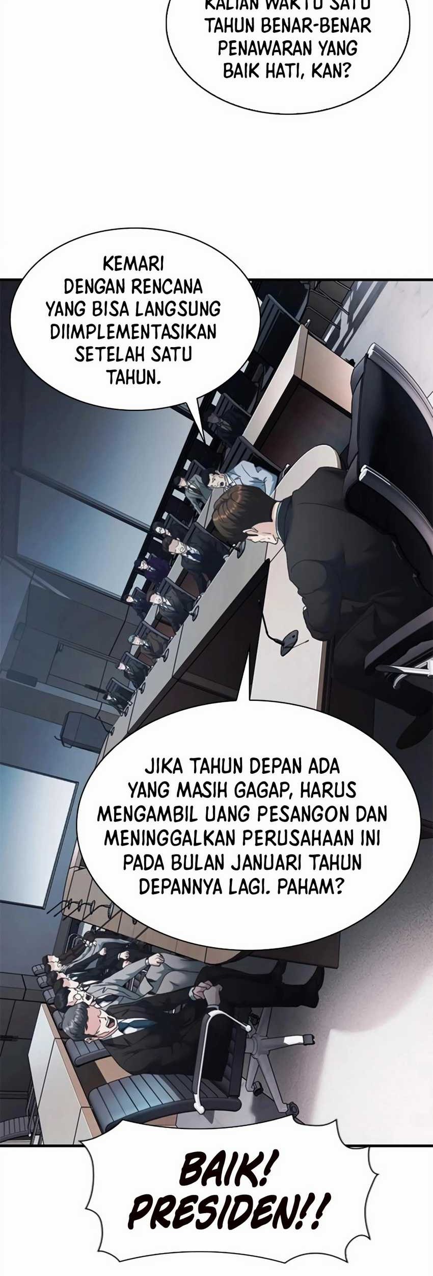 Halaman 58 dari 69