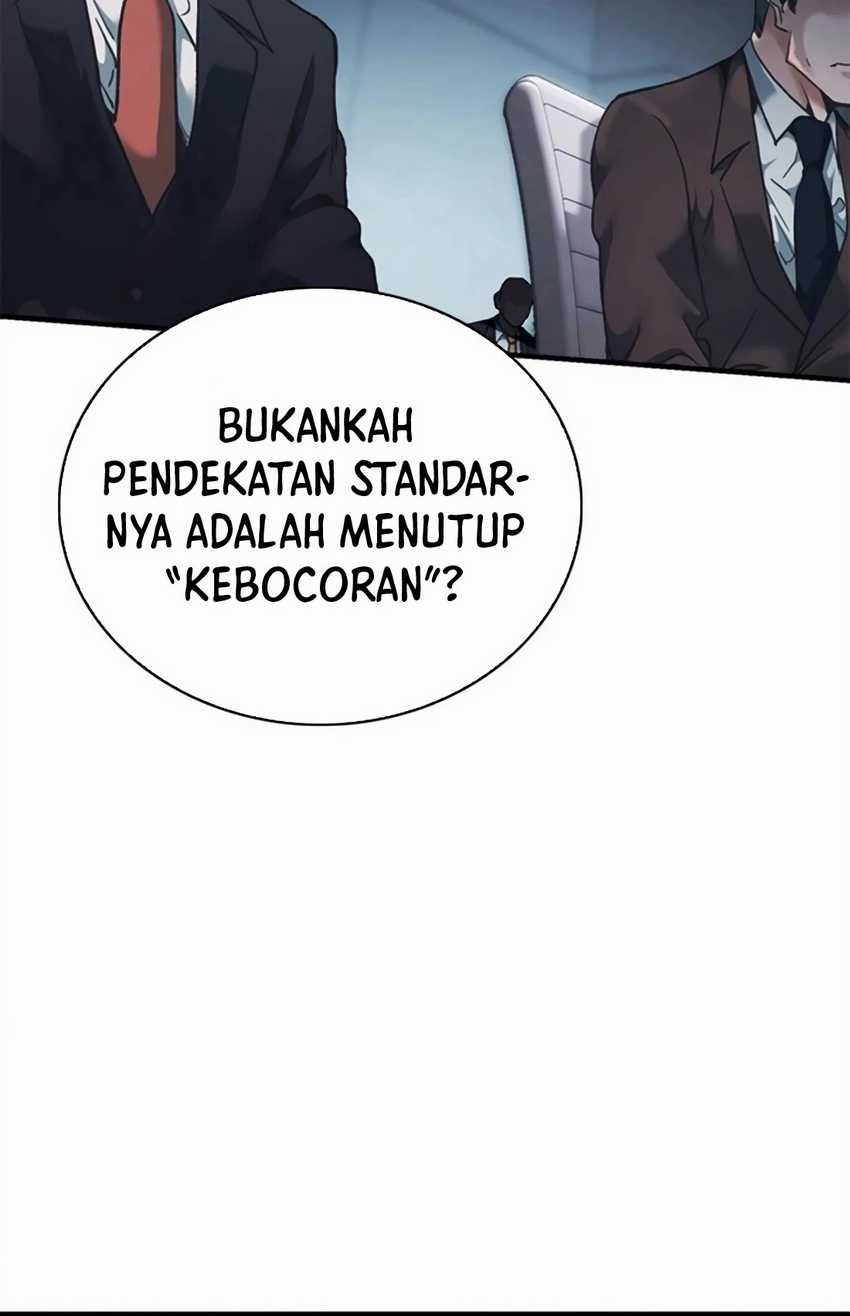 Halaman 60 dari 69