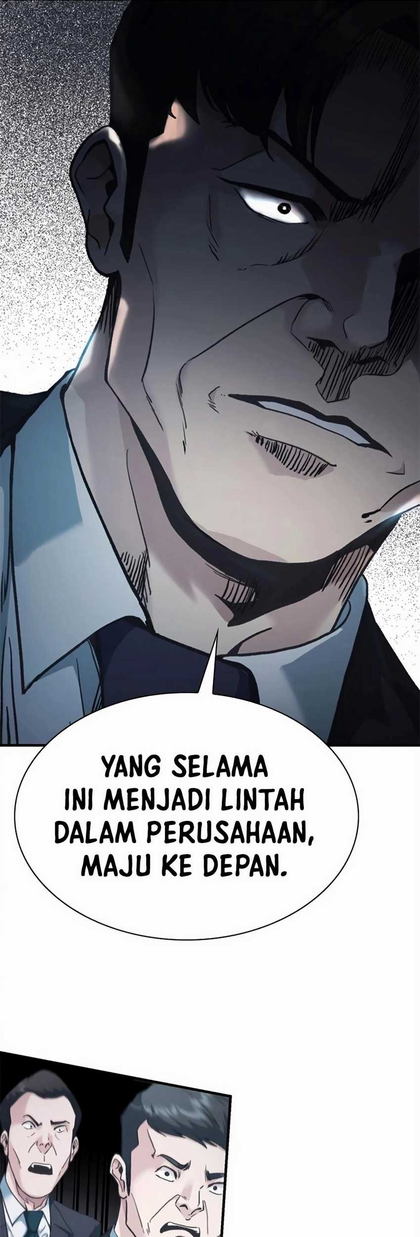 Halaman 61 dari 69