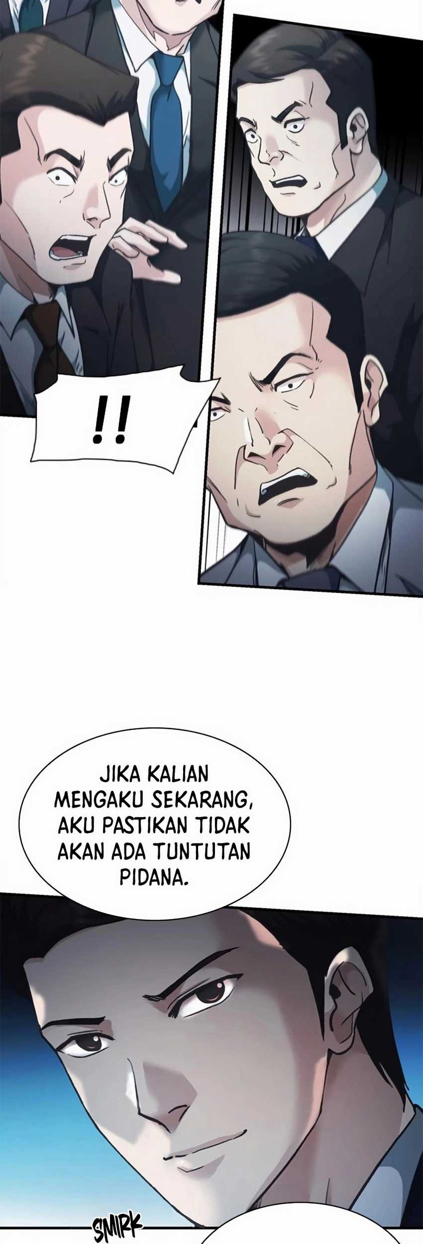 Halaman 62 dari 69
