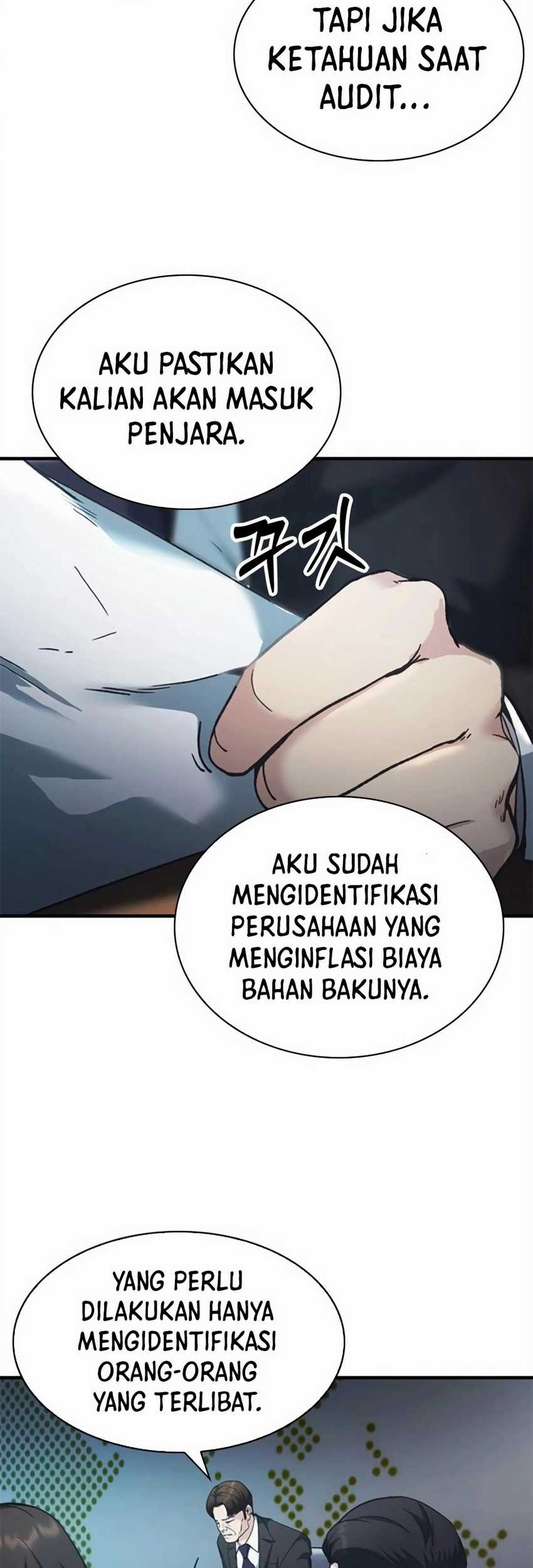 Halaman 63 dari 69