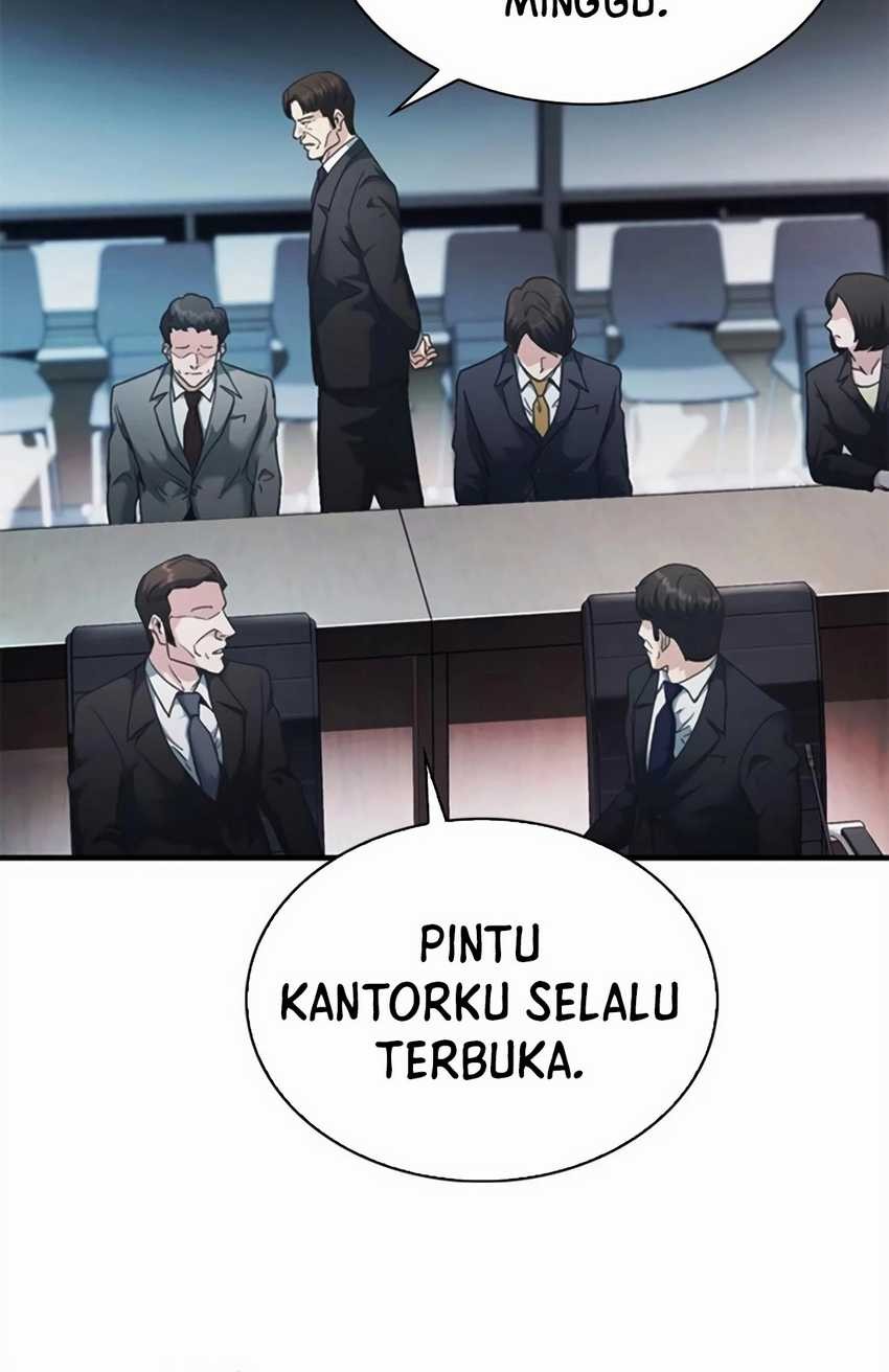 Halaman 65 dari 69