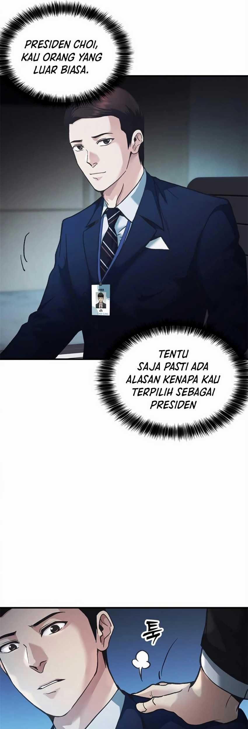 Halaman 66 dari 69