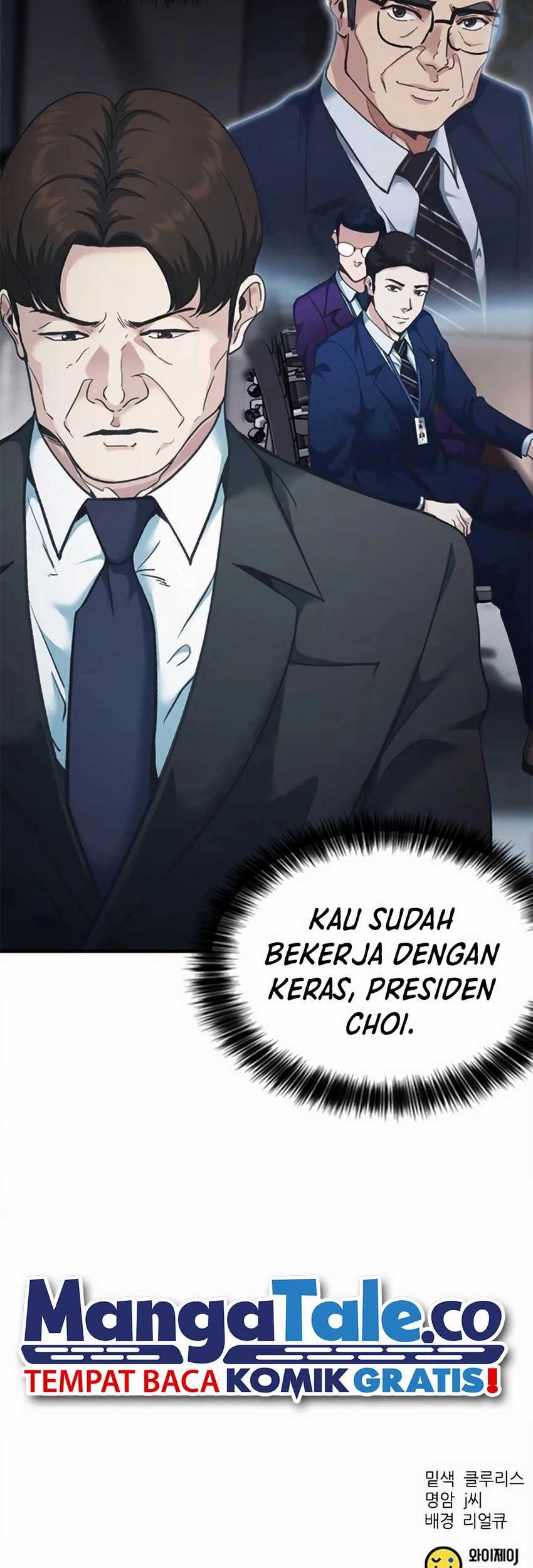 Halaman 68 dari 69