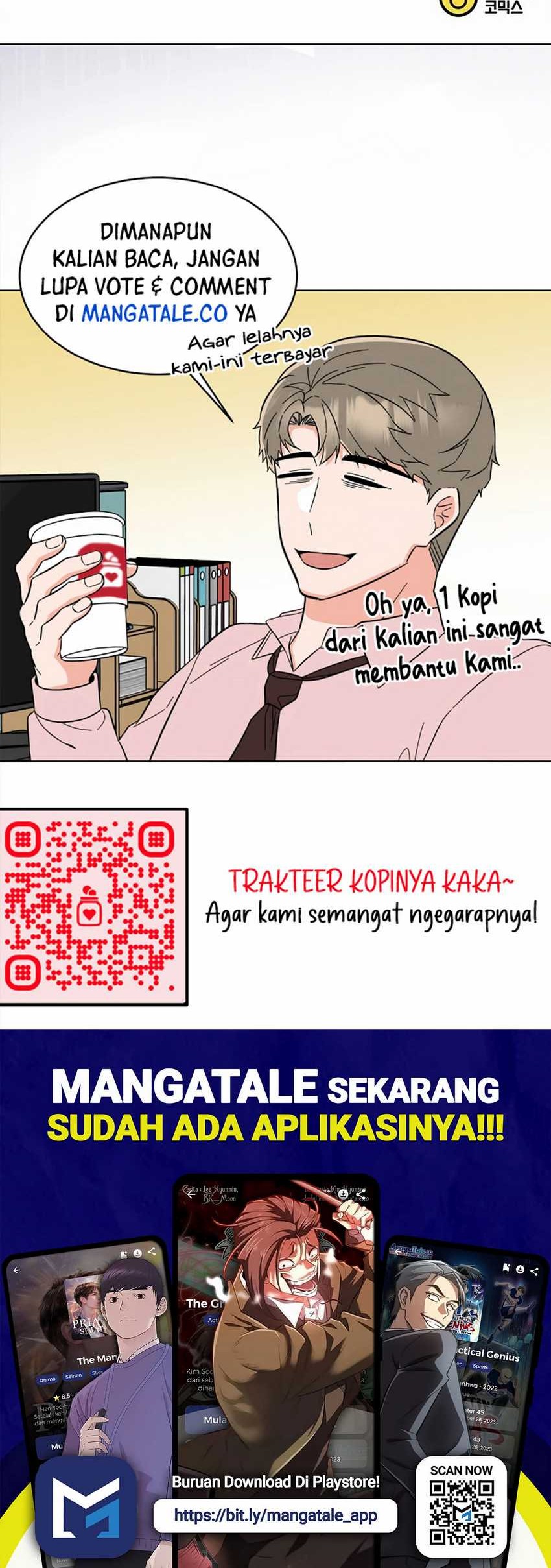 Halaman 69 dari 69