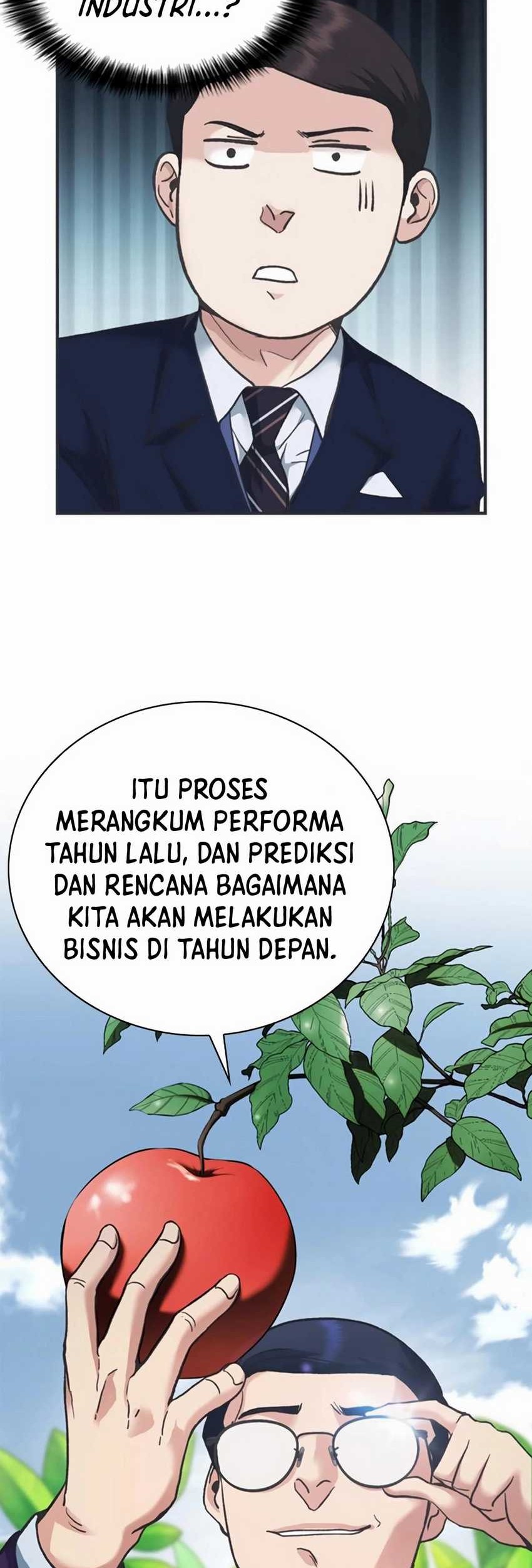 Halaman 8 dari 69