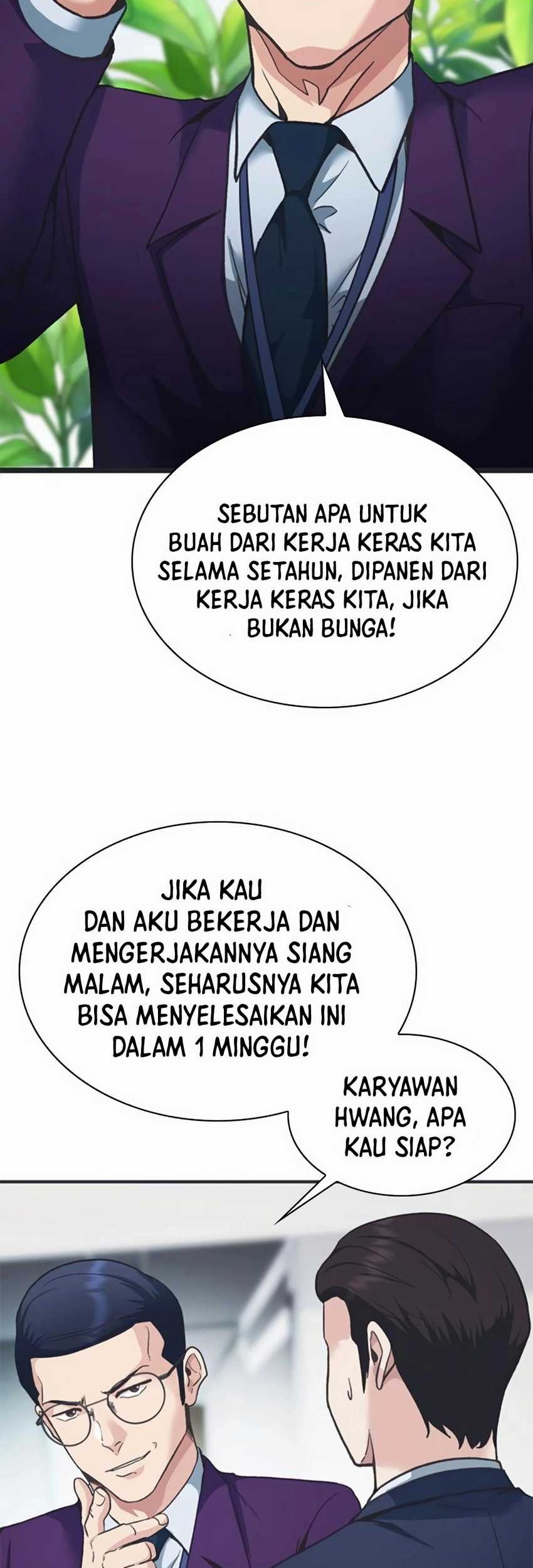 Halaman 9 dari 69